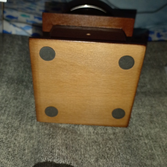 Coffee grinder - Picture 12 of 16